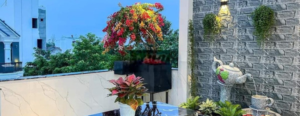 Bán nhà 80m2 giá 6.750 tỷ đường Phan Đình Phùng Phú Nhuận thuê 18tr/th -03