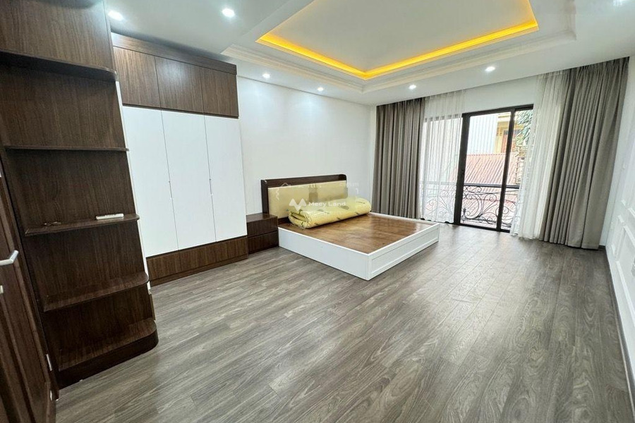 Nhà 1 phòng ngủ bán nhà bán ngay với giá công khai chỉ 11.8 tỷ có diện tích 51m2 vị trí đẹp nằm trên Liễu Giai, Hà Nội-01