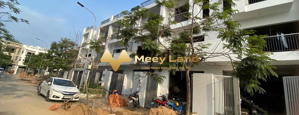 Vị trí nằm tại Nhà Bè, Hồ Chí Minh bán đất, giá bán đề cử 7.3 tỷ có diện tích rộng 175m2-02
