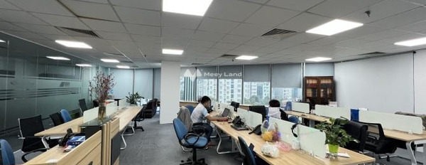 Cho thuê sàn văn phòng thuê ngay với giá tốt nhất 5 triệu/tháng vị trí đẹp ngay trên Hoàng Mai, Hà Nội có diện tích thực 70m2-03
