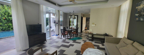 CC cần bán gấp villa trực diện biển full nội thất khai thác 1,6tỷ/năm - sổ hồng lâu dài giá sụp hầm -02