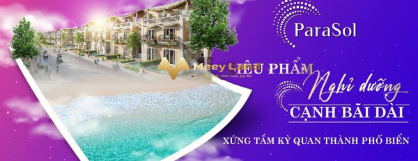 Diện tích 120 m2 bán nhà ở vị trí nằm tại Cam Ranh, Khánh Hòa còn chần chờ gì nữa. hãy nhấc máy gọi ngay-03