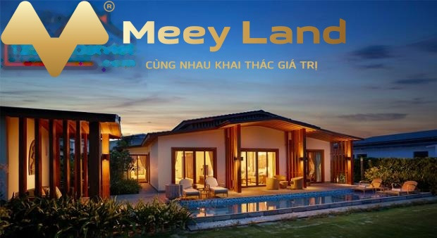 Nhà này gồm 2 phòng ngủ, bán biệt thự diện tích thực như trên hình 481 m2 giá hấp dẫn 18.3 tỷ vị trí đẹp tọa lạc ngay trên Cam Hải Đông, Khánh Hòa, ng...-01