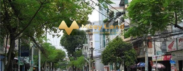 Ở Đường Nguyễn Văn Khối, Hồ Chí Minh bán đất 6.5 tỷ diện tích gồm 79m2-03