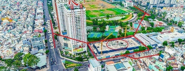 Giấy tờ đầy đủ, bán căn hộ bán ngay với giá đề xuất chỉ 5.9 tỷ vị trí thuận lợi ngay trên Quận 11, Hồ Chí Minh diện tích cụ thể 51m2-03