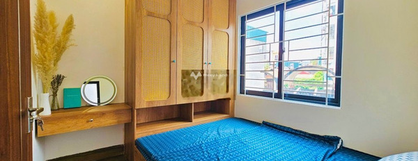 Cho thuê căn hộ chung cư diện tích 50m2 tại Hoàng Mai, Hà Nội-03