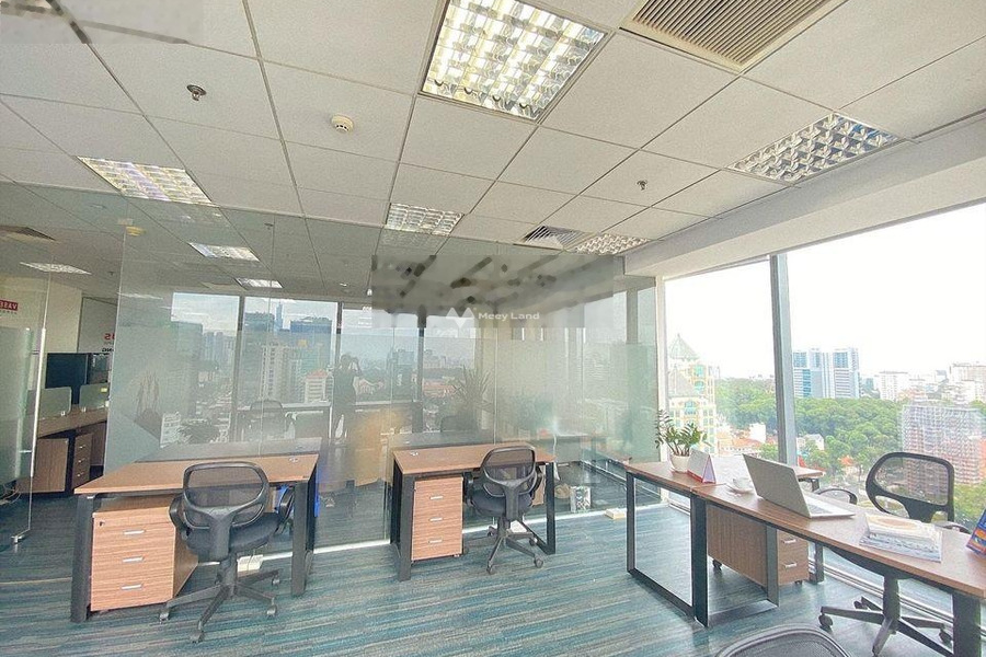 Vị trí mặt tiền nằm trên Ba Đình, Hà Nội cho thuê sàn văn phòng thuê ngay với giá chỉ 4 triệu/tháng với diện tích là 25m2-01