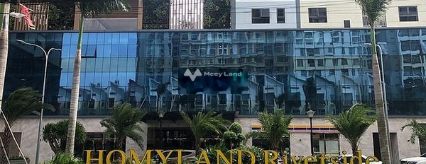 Cơ hội cực chất, bán chung cư mặt tiền tọa lạc tại Nguyễn Duy Trinh, Hồ Chí Minh bán ngay với giá tốt chỉ 3.3 tỷ với diện tích chuẩn 80m2-03
