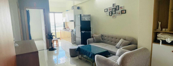 Nằm ở Bình Hòa, Thuận An bán chung cư bán ngay với giá chỉ từ chỉ 1.05 tỷ, hướng Tây, ngôi căn hộ có tổng cộng 2 phòng ngủ, 2 WC giá có thể fix-03