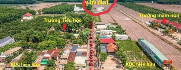 Bán đất tại Quốc Lộ 14, Minh Thắng, giá 1,2 tỷ-03