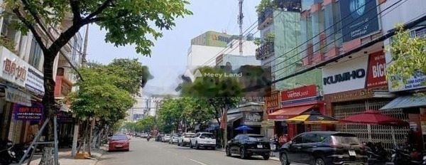Bán nhà diện tích khoảng 125m2 vị trí đặt tọa lạc tại Thuận Phước, Đà Nẵng-03