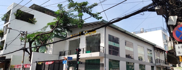 Cần cho thuê nhà ở vị trí đặt ngay trên Phạm Phú Thứ, Hồ Chí Minh, giá bàn giao chỉ 45 triệu/tháng có một diện tích sàn 160m2 giá hợp lý-03