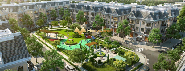 Vị trí dự án tại Victoria Village, bán liền kề vị trí thuận lợi tại Đường Thạnh Mỹ Lợi, Hồ Chí Minh vào ở ngay giá đặc biệt chỉ 22.5 tỷ có dt 160 m2, ...-02