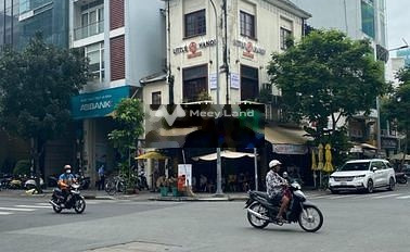 Trong Quận 1, Hồ Chí Minh cho thuê cửa hàng 65 triệu/tháng lh ngay kẻo lỡ-02