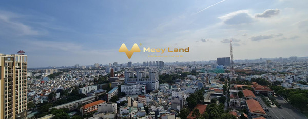 Bán chung cư tại Quận 10, Hồ Chí Minh, giá 7,7 tỷ-02