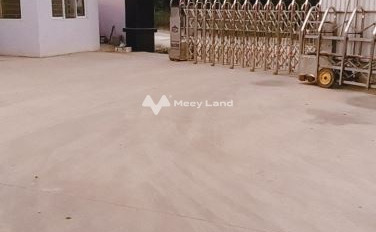 Vị trí tiện lợi ngay tại Mê Linh, Hà Nội cho thuê kho bãi 2150m2 thuê ngay với giá thỏa thuận từ 150.5 triệu/tháng hãy nhấc máy gọi ngay-02