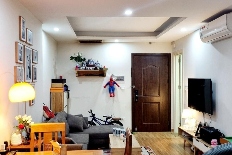 Trong căn hộ tổng quan gồm Đầy đủ, bán căn hộ có diện tích chung là 59m2 vị trí tại Phú Lãm, Hà Nội-01