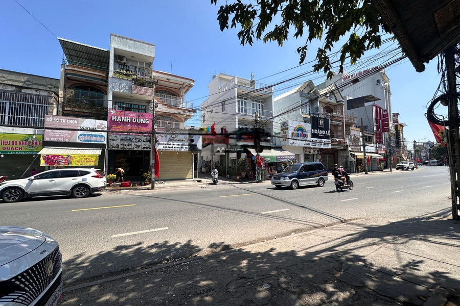 Mặt tiền nằm ngay trên Phạm Văn Thuận, Tam Hiệp bán nhà bán ngay với giá tốt chỉ 7.8 tỷ nhà có 1 PN 1 WC-01