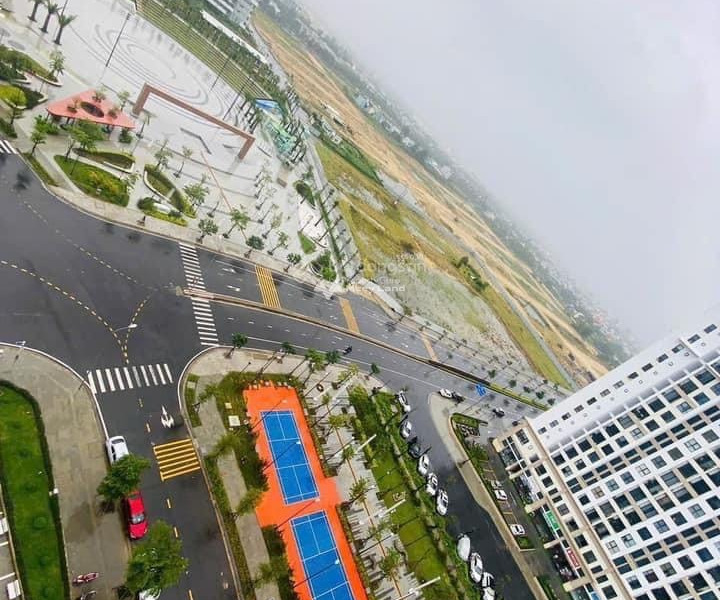 Bán chung cư căn hộ có Đầy đủ vị trí đặt ở tại Ngũ Hành Sơn, Đà Nẵng giá bán êm 1.6 tỷ-01