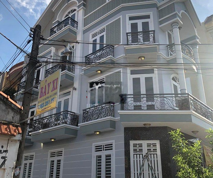 Bán nhà ở Dương Bá Cung, Bình Tân, giá 10,5 tỷ-01