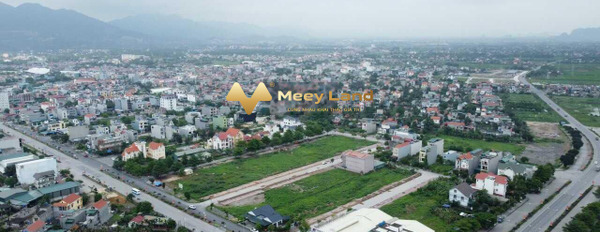 Bán đất tại Đông Triều, Quảng Ninh giá tốt 1,3 tỷ diện tích 100m2-02