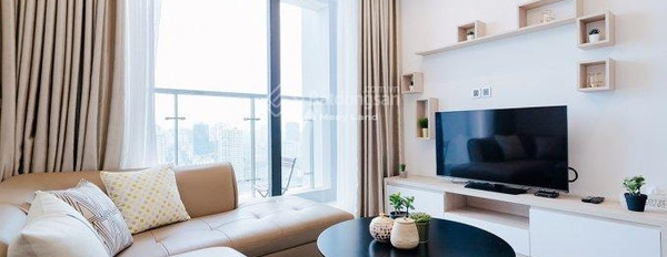Giấy tờ đầy đủ, cho thuê căn hộ thuê ngay với giá đặc biệt 20 triệu/tháng vị trí đặt ở trung tâm Ba Đình, Hà Nội có một diện tích sàn 110m2-03