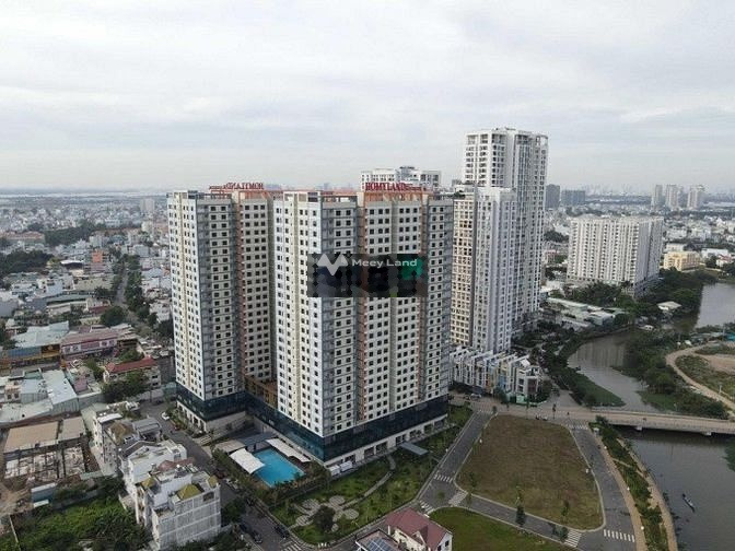 Bán chung cư nằm ở Nguyễn Duy Trinh, Quận 2, bán ngay với giá hạt dẻ chỉ 3.1 tỷ có một diện tích sàn 82m2-01