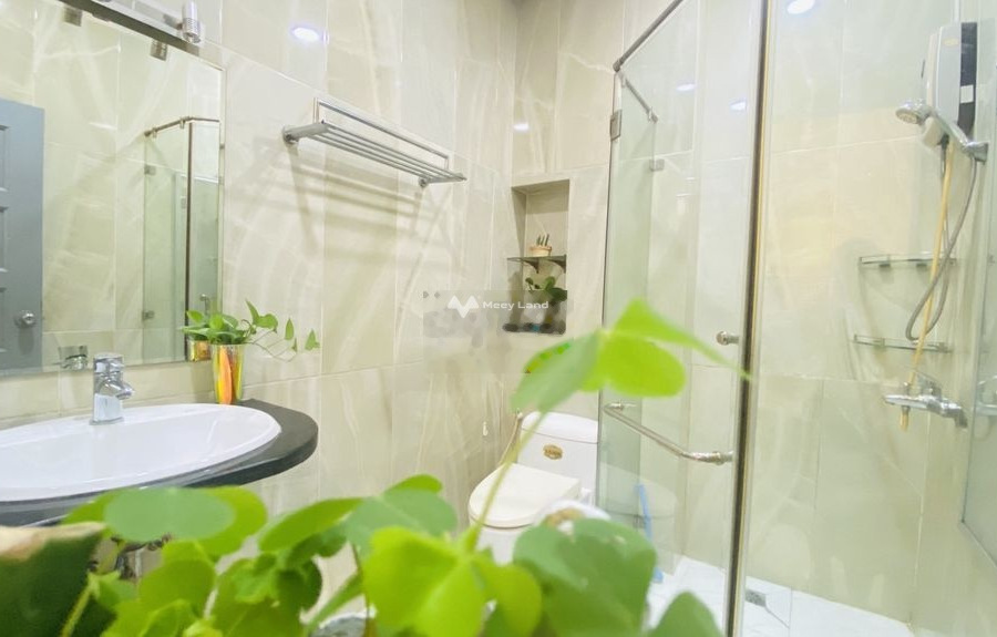 Phạm Viết Chánh, Hồ Chí Minh, cho thuê chung cư thuê ngay với giá khởi đầu 6.8 triệu/tháng, trong căn hộ này gồm có 1 PN, 1 WC tin chính chủ-01