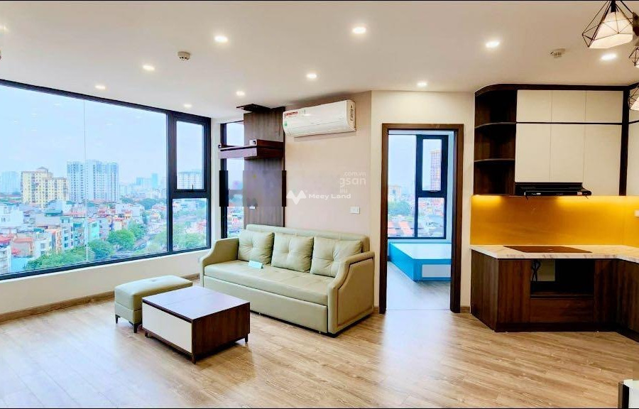 Tổng quan gồm tổng cộng Đầy đủ., bán căn hộ có diện tích chung 61.3m2 vị trí tiện lợi ngay tại Nguyễn Cảnh Dị, Hà Nội bán ngay với giá tốt từ 3.15 tỷ-01