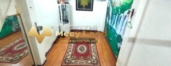 Cho thuê nhà ở diện tích thực là 25m2 vào ở ngay giá rẻ chỉ 7.5 triệu/tháng vị trí đẹp tọa lạc ngay ở Trần Nhân Tông, Hà Nội, hướng KXĐ-02