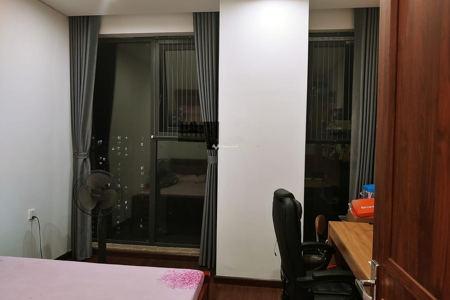 Bán chung cư vị trí đẹp ngay tại Nam Từ Liêm, Hà Nội, căn hộ có 2 PN, 2 WC thuận mua vừa bán-01