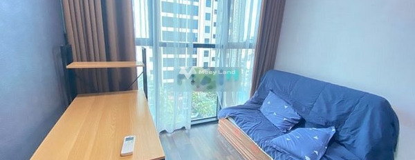 Khoảng 4.1 tỷ bán căn hộ với tổng diện tích 67m2 vị trí đặt ngay trung tâm Quốc Hương, Hồ Chí Minh-02