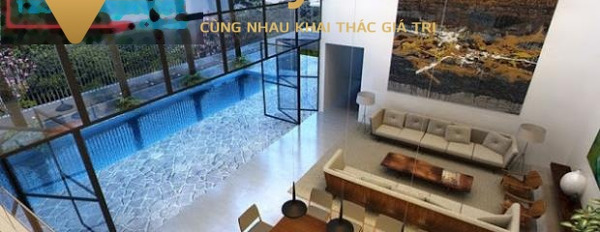 Bán biệt thự nằm ở Nguyễn Đăng Giai, Thảo Điền vào ở luôn giá đặc biệt chỉ 160 tỷ diện tích thực là 800 m2, ngôi nhà này có tổng 5 PN-03