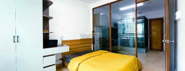 Cho thuê chung cư vị trí nằm ngay Phường 1, Hồ Chí Minh giá thuê mềm từ 6.9 triệu/tháng-02