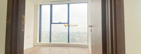 Chung cư 3 phòng ngủ, bán căn hộ hướng Nam nằm tại Bắc Từ Liêm, Hà Nội, căn hộ gồm 3 PN, 2 WC liên hệ liền-03