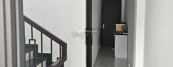 Nhà 7 phòng ngủ bán nhà ở diện tích chuẩn 80m2 giá bán bất ngờ từ 12.5 tỷ vị trí mặt tiền tọa lạc ở Nguyễn Kiệm, Phú Nhuận-02