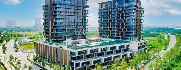 Bán bớt an dưỡng, bán chung cư vị trí nằm trên Quận 2, Hồ Chí Minh bán ngay với giá cạnh tranh từ 12.5 tỷ có diện tích quy ước 102m2-02
