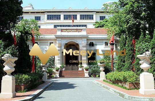 Bán nhà tọa lạc ngay Quận Hoàn Kiếm, Hà Nội có diện tích 100 m2 trong nhà nhìn chung bao gồm 4 PN