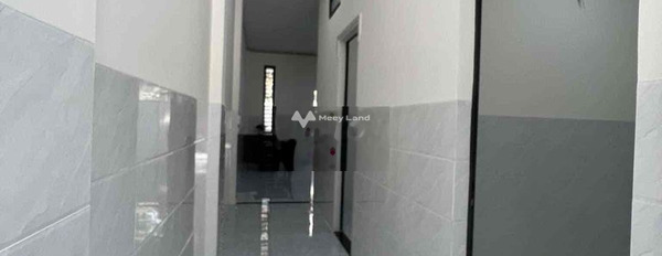 Diện tích 132m2 bán nhà vị trí mặt tiền ngay ở Bàn Cờ, Thanh Điền hướng Đông trong căn nhà này có 2 phòng ngủ 2 WC liên hệ trực tiếp để được tư vấn-02