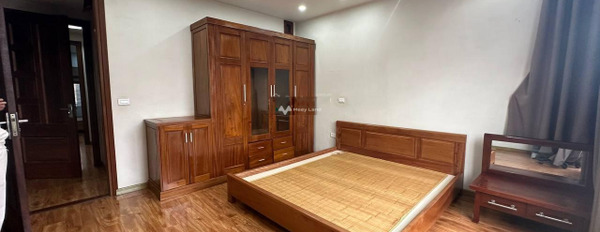 Cho thuê nhà vị trí nằm trên Long Biên, Hà Nội, giá thuê chốt nhanh 20 triệu/tháng diện tích rộng 50m2, căn nhà gồm có 4 phòng ngủ-03