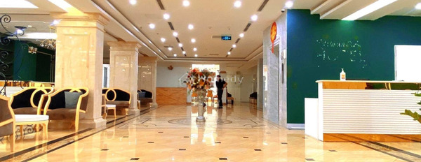 Nguyễn Thị Định, Cầu Giấy giá bán cực mềm chỉ 239 tỷ bán shophouse diện tích như sau 520m2 liên hệ trực tiếp để được tư vấn-03