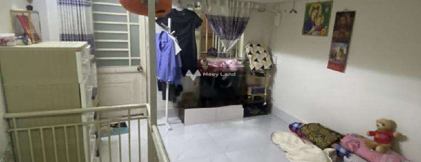 Nhà 1 phòng ngủ bán nhà bán ngay với giá sang tên 1.85 tỷ có diện tích rộng 14m2 vị trí đẹp nằm tại Huỳnh Tấn Phát, Hồ Chí Minh-02
