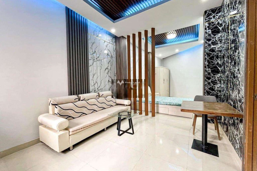 Cho thuê căn hộ tổng diện tích là 25m2 vị trí đẹp nằm trên Nguyễn Trọng Tuyển, Phú Nhuận thuê ngay với giá cực mềm chỉ 6.5 triệu/tháng nội thất đầy đủ-01