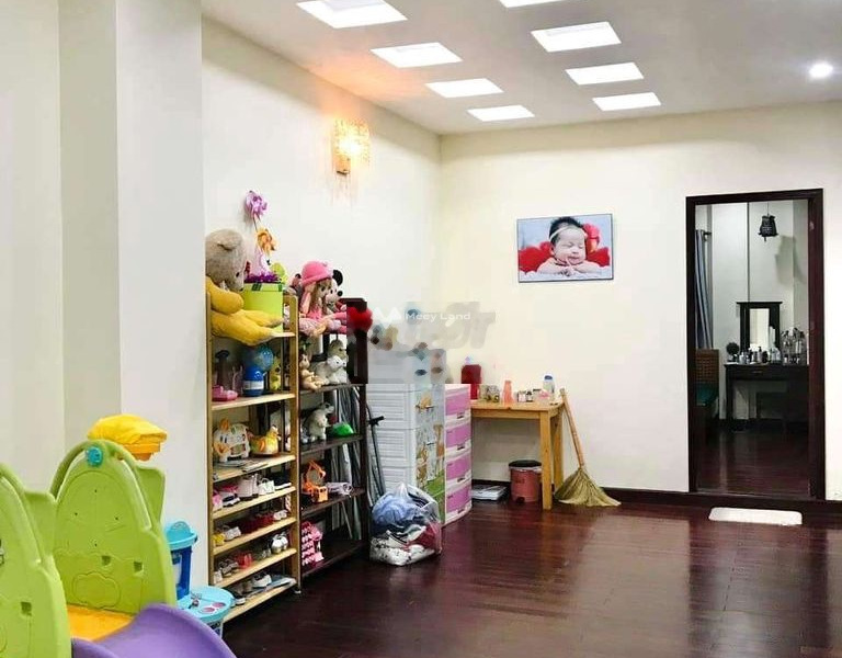 Có diện tích gồm 63m2 bán nhà vị trí thuận lợi nằm tại Huỳnh Văn Nghệ, Hồ Chí Minh nhà bao gồm 5 PN 5 WC chính chủ đăng tin-01