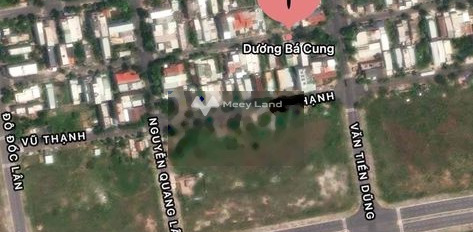 Giá bán vô cùng rẻ 2.25 tỷ bán đất với tổng diện tích 100m2 Phía trong Cẩm Lệ, Đà Nẵng-03