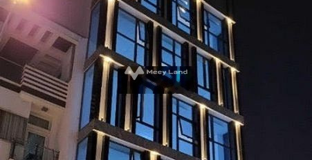 Rộng 120m2 cho thuê cửa hàng vị trí đẹp gần Trần Khắc Chân, Hồ Chí Minh thuê ngay với giá mong muốn chỉ 19 triệu/tháng giá tốt-03