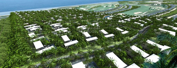Tại Royal Hill 11.2 tỷ bán đất diện tích mặt tiền 400m2 vị trí thuận tiện Mũi Né, Bình Thuận, hướng Đông-02