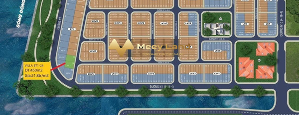 Diện tích nền 175m2 King Bay bán đất giá mua liền tay 2.63 tỷ-02