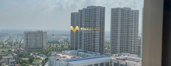 Bán chung cư giá 2,35 tỷ, diện tích 70m2 tại Vinhomes Ocean Park, Gia Lâm, Hà Nội-03