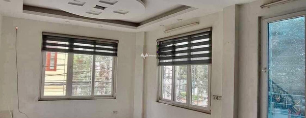 Bán nhà Bên trong Bồ Đề, Hà Nội bán ngay với giá êm chỉ 7.5 tỷ diện tích gồm 42m2-02